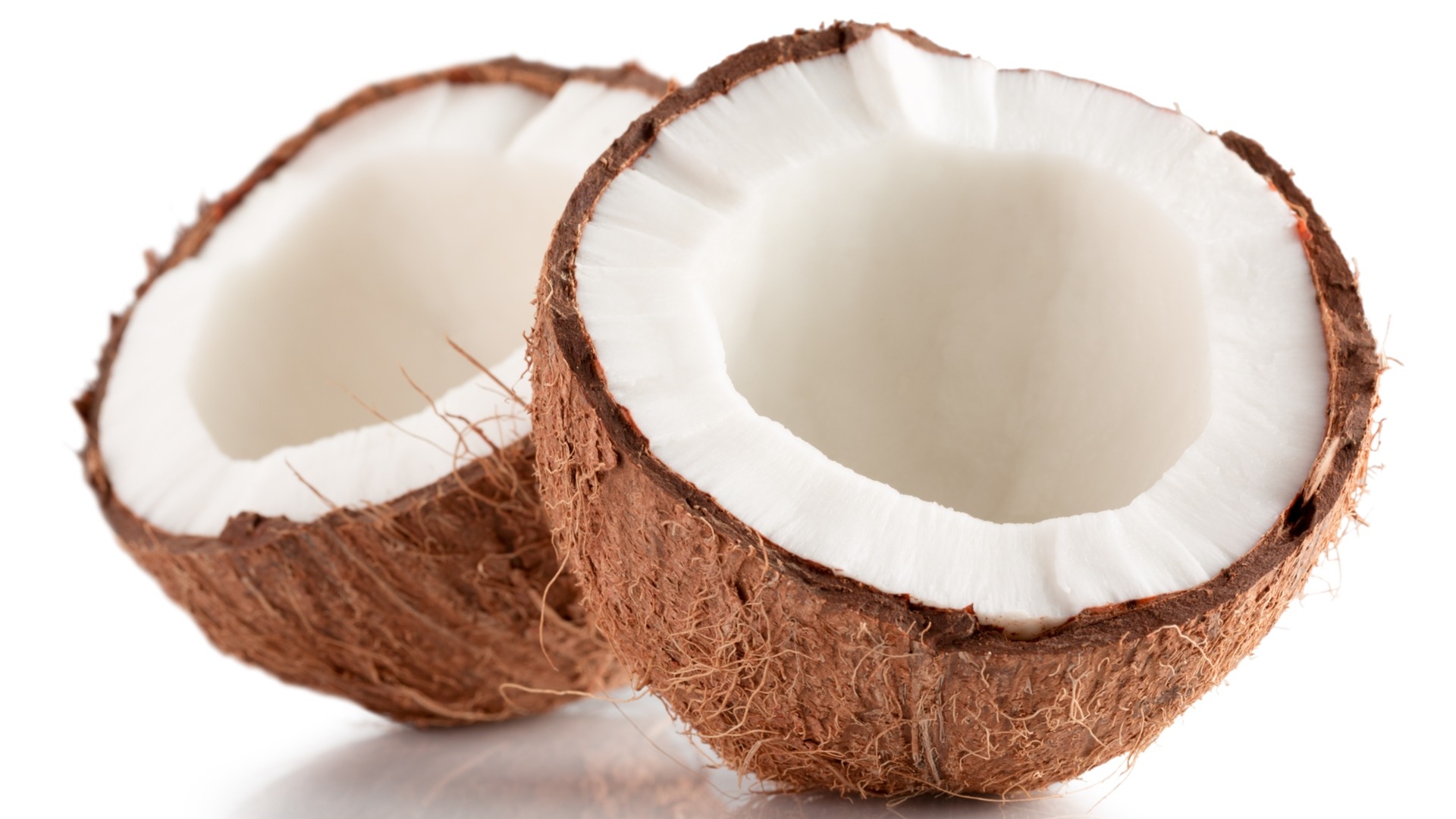 Coconut
